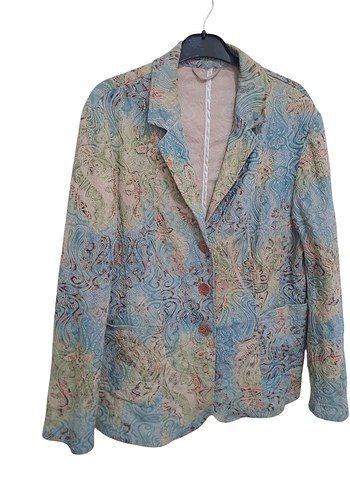 American Vintage AMERİCAN VİNTAGE CEKET