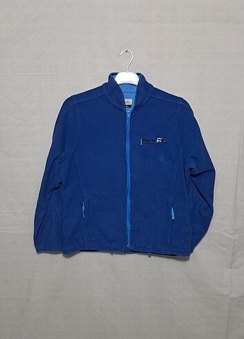 İthal outdoor polar 