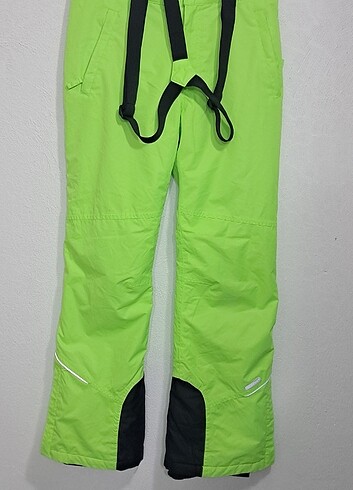 ICEPEAK KAYAK PANTOLON