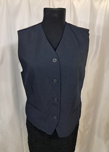 American Vintage Vintage Yelek 988
