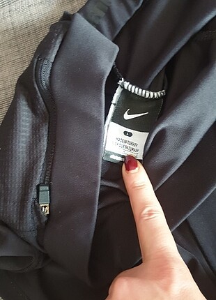 Spor tayt 