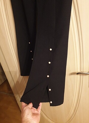 36 Beden Pantalon