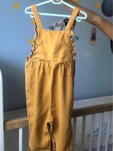 Zara baby
