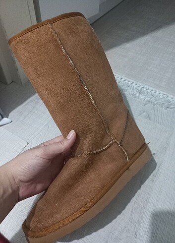 Ugg Bayan ugg
