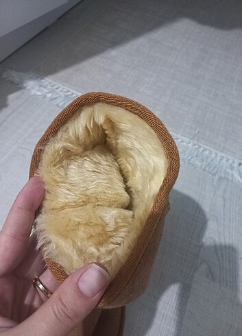 38 Beden Bayan ugg