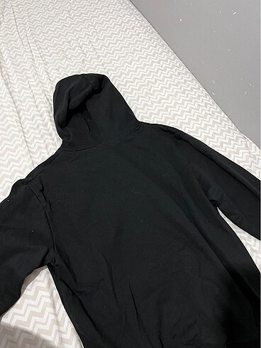 Trendyol & Milla Sweatshirt