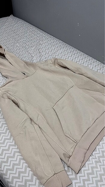Diğer Kadın sweatshirt