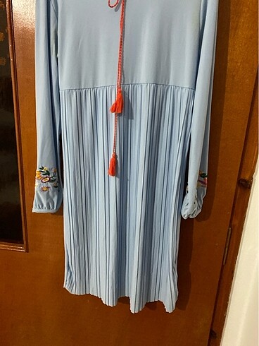 Diğer Tunik