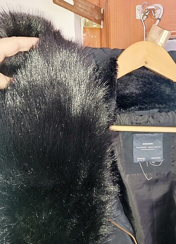 xl Beden Şişme mont