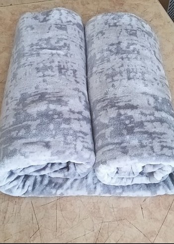Diğer POLAR BATTANİYE TEK KİŞİLİK 160/200