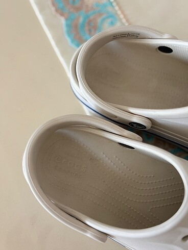 Crocs Crocs