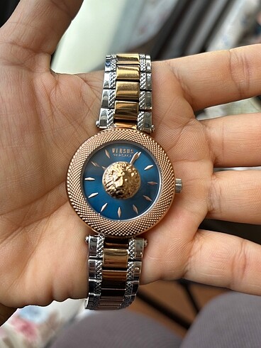 Versace Kadın saat