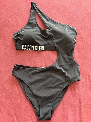 Calvin Klein Mayokini