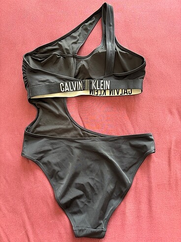Calvin Klein Calvin Klein Mayokini