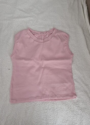 Pembe crop