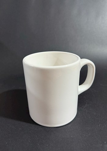 Squid Game Temalı Kupa - Görsel 2