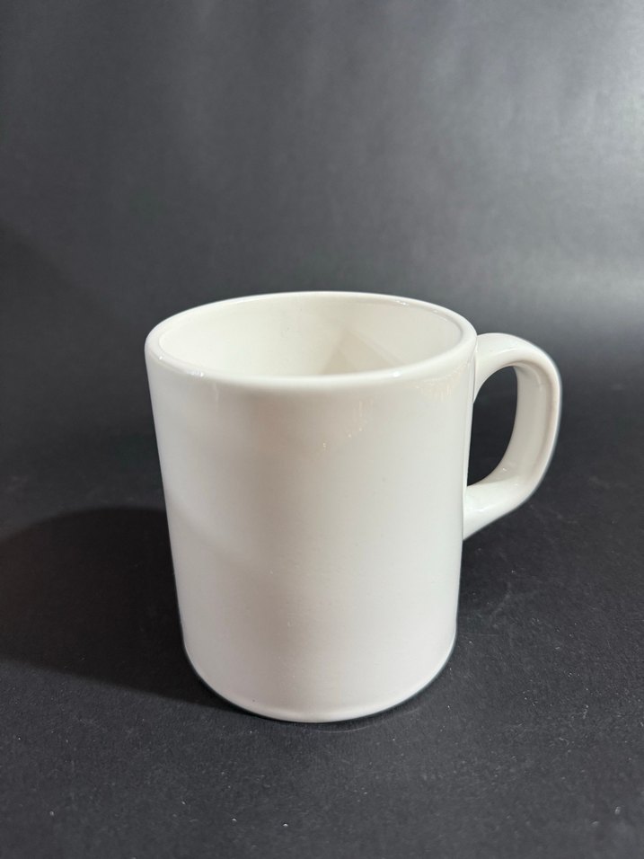 Squid Game Temalı Kupa - Görsel 2