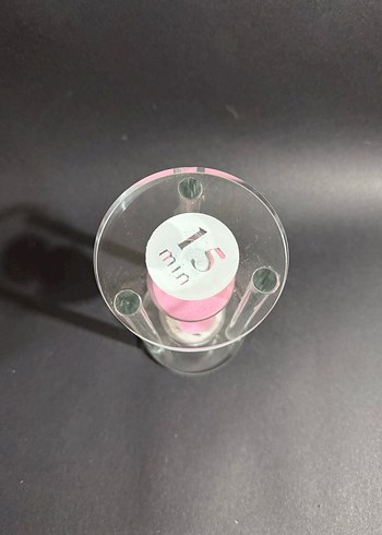 Kum Saati - Görsel 2