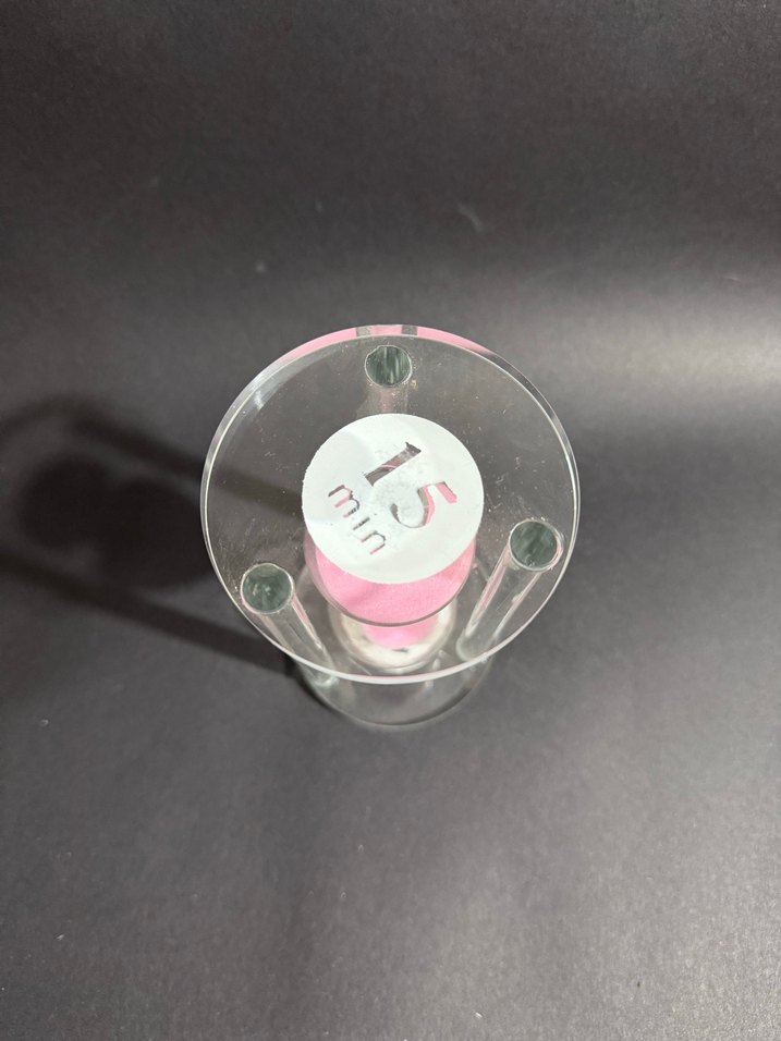 Kum Saati - Görsel 2