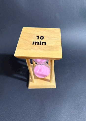 Kum Saati - Görsel 2