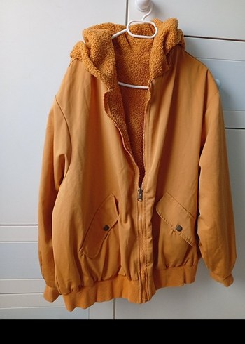 Zara 5 ürün