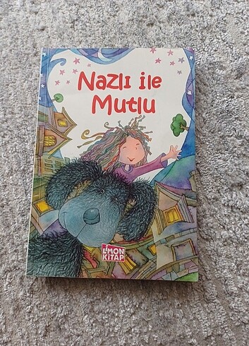  Beden 1.sinif okuma kitabı 5 adet