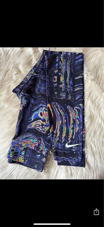 Nike NIKE SPOR TAYT