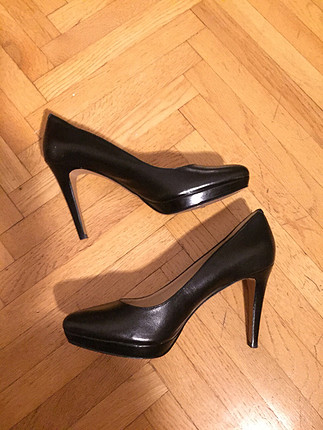 Nine West Stiletto