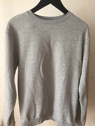 H&M Sweatshirt