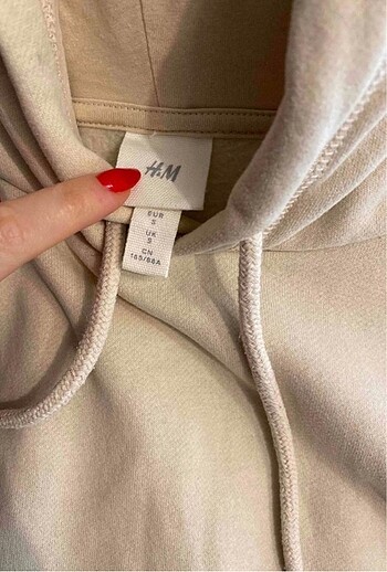 H&M H&M Esofman Takımı