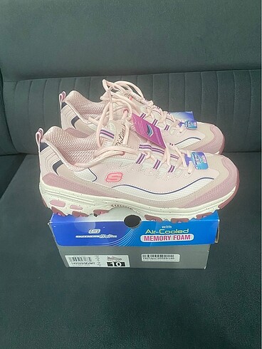 Skechers Skechers Dlites