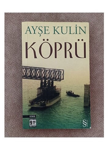 kitap