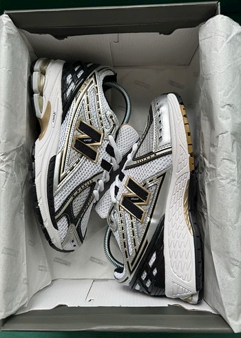39,5 Beden NEW BALANCE 1906