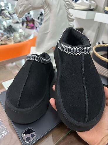 Ugg UGG TAZZ TERLİK