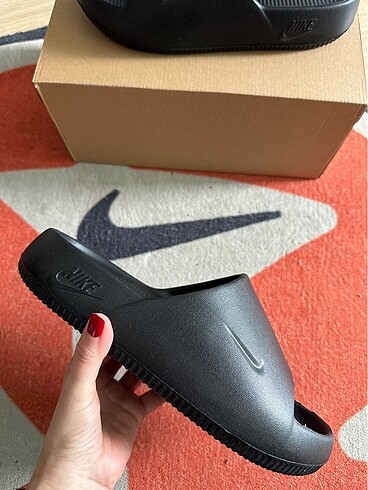 Nike NİKE CALM