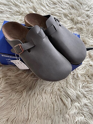 Birkenstock BİRKENSTOCK BOSTON