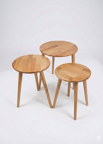 MASİF KAYIN AĞACINDAN ZİGON SEHBA - Görsel 3