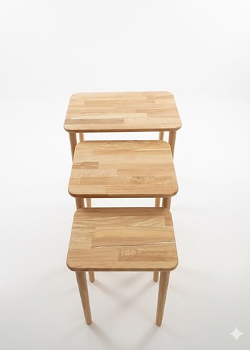 MASİF KAYIN AĞACINDAN ZİGON SEHBA - Görsel 5