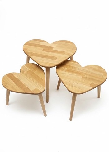 MASİF KAYIN AĞACINDAN ZİGON SEHBA - Görsel 4