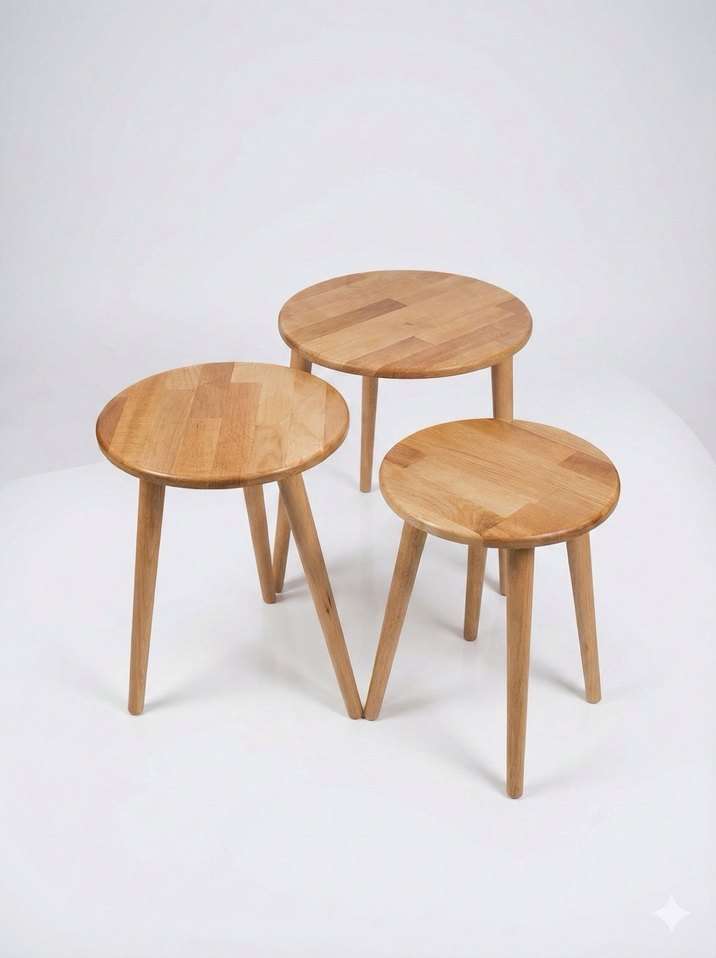 MASİF KAYIN AĞACINDAN ZİGON SEHBA - Görsel 3