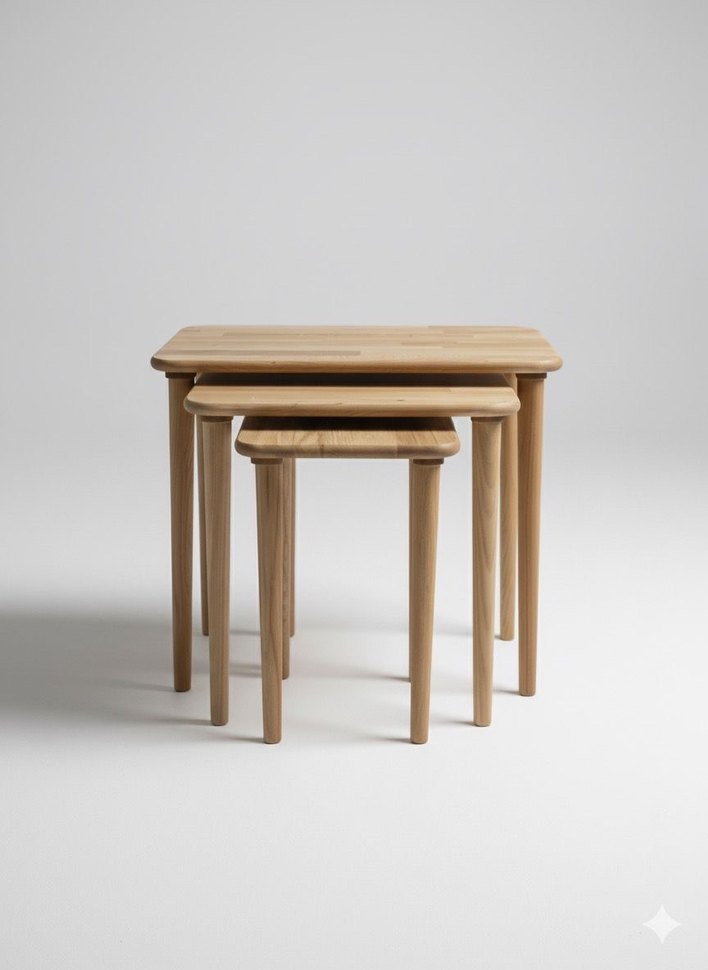 MASİF KAYIN AĞACINDAN ZİGON SEHBA - Görsel 2