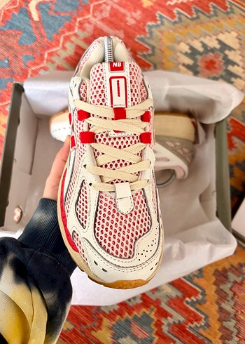 NEW BALANCE 1906 - Görsel 5