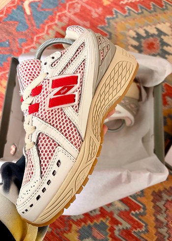 NEW BALANCE 1906 - Görsel 4