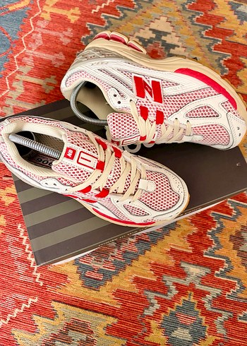 NEW BALANCE 1906 - Görsel 3