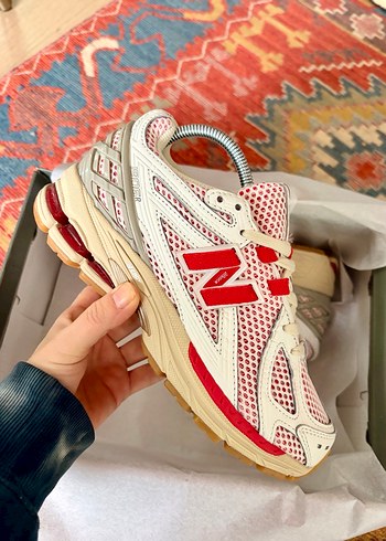 NEW BALANCE 1906 - Görsel 2