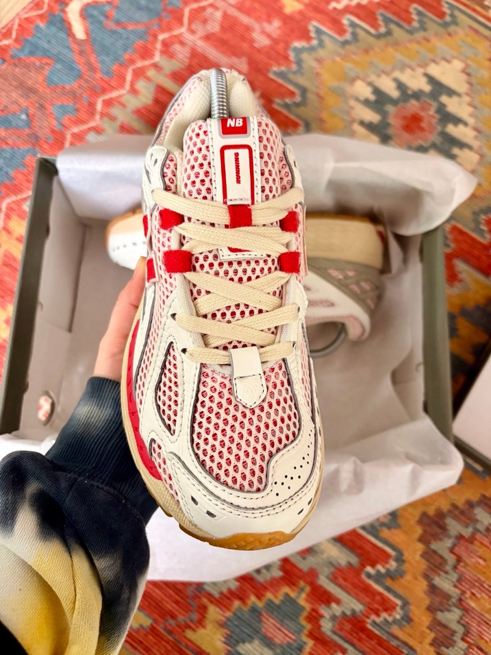 NEW BALANCE 1906 - Görsel 5