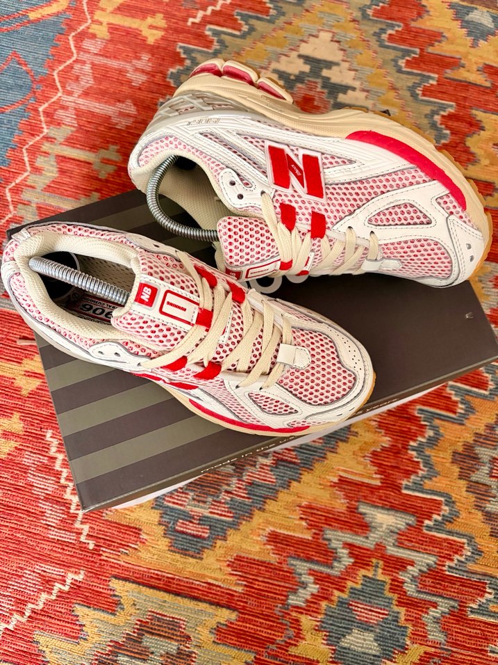 NEW BALANCE 1906 - Görsel 3