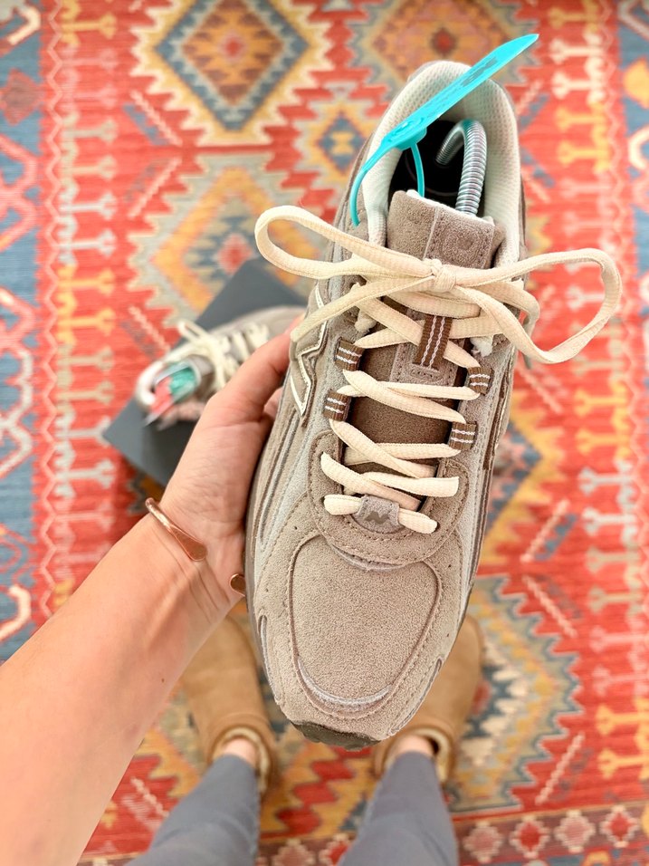 NEW BALANCE 204L - Görsel 3