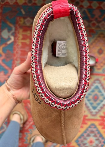 UGG TAZZ - Görsel 3