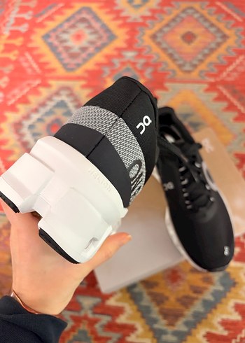 ON CLOUDSURFER - Görsel 3